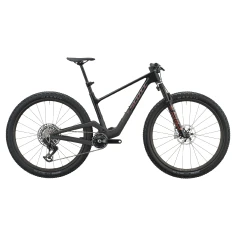 SCOTT SPARK RC SL 2027
