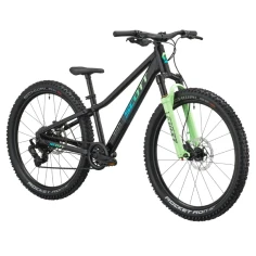 SCOTT SCALE PRO 400 2027