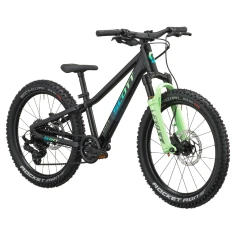 SCOTT SCALE PRO 200 2027