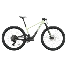SCOTT SPARK RC TEAM 2027