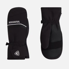 ROSSIGNOL JR TECH IMPR RLOYG02