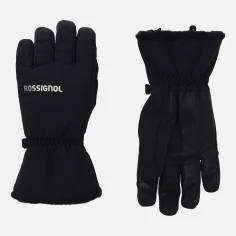ROSSIGNOL Perfy G black RLOWG02