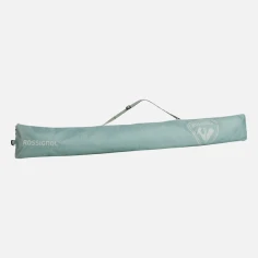 ROSSIGNOL Electra Extendable Bag 140-180