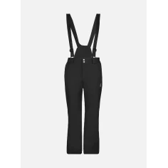 AULP VEPUR PANTALON