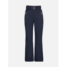AULP VIZIL PANTALON