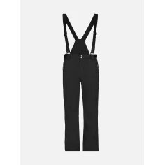 AULP VIZIL PANTALON