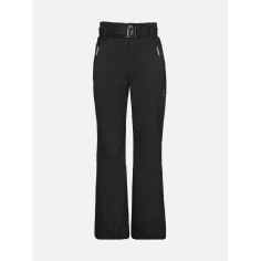 AULP VIZUV PANTALON