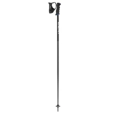 LEKI Voltec TR 65666431