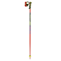 LEKI WCR PRO Lite 65667751