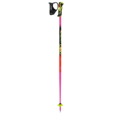 LEKI WCR Evo Lite SL TR 65665852