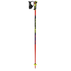 LEKI WCR Evo Lite SL TR 65665851
