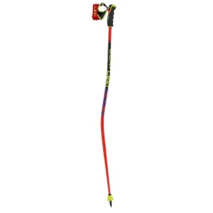 LEKI WCR PRO Lite GS TR 65667761