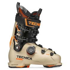 TECNICA Mach BOA MV 130 GW, sand, 26/27