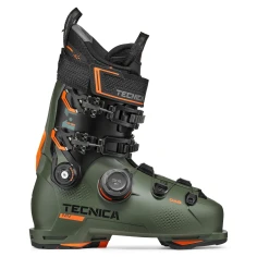 TECNICA Mach BOA MV 130 GW, sand, 26/27
