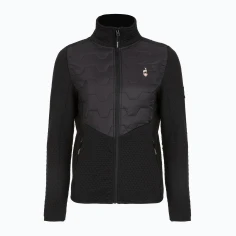 AULP CELSI VESTE HYBRIDE