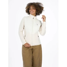 AULP CELSI VESTE HYBRIDE