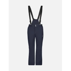 AULP VEPUR PANTALON