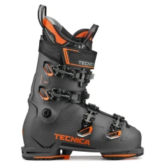 TECNICA Mach Sport MV 100 GW, race grey, 25/26