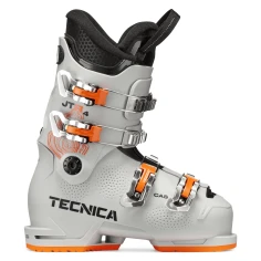 TECNICA JTR 4, icon orange, 26/27