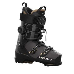 HEAD KALIBER PRO 105 W LV GW BOA 2026/27