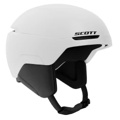 SCOTT Helmet Element Mips