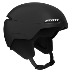 SCOTT Helmet Element Mips