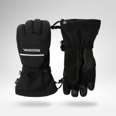 ROSSIGNOL Action R-Shell Dry RLPMG02