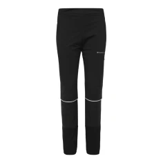 MARTINIHILLCLIMB Pants UNI
