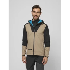 MARTINI Wildtrack Tide IN M