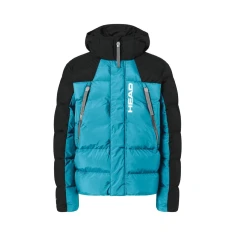 HEAD STAR JACKET Men