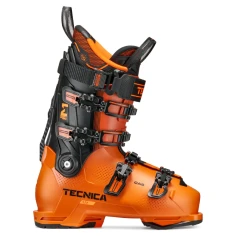 TECNICA Mach1 LV 130 TD2 GW, icon orange, 26/27