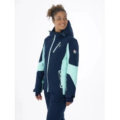 AULP EAGLE SKI JACKET