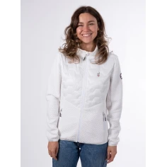 AULP CELSI VESTE HYBRIDE