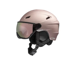 RELAX STEALTH RH24A10