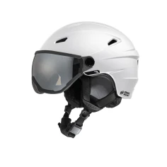 RELAX STEALTH LITE RH24A1