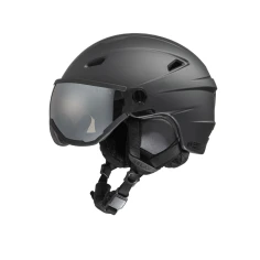 RELAX STEALTH RH24A7