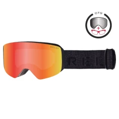 RELAX GLOW HTG73B