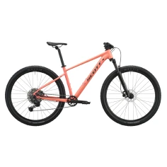 SCOTT Contrail 20 peach pink 2027