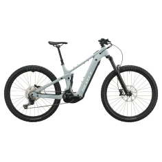 SCOTT STRIKE 40 quarry grey 2017
