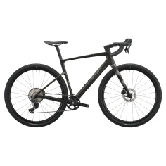 Scott Addict Gravel 40 2027