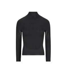 Q36.5 Base Layer 4 Plus long sleeve