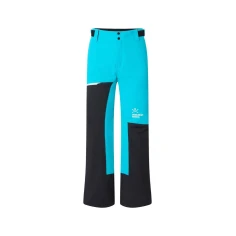 HEAD RACE NOVA Pants Men