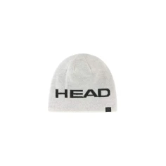 HEAD Beanie