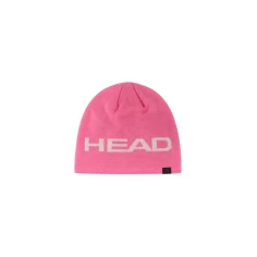 HEAD Beanie