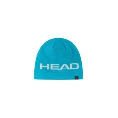 HEAD Beanie