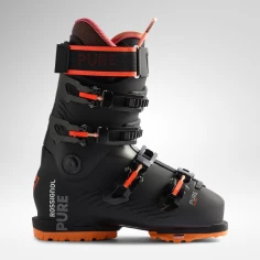 ROSSIGNOL Pure 105 Pro GW Black 2026/27