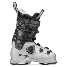TECNICA Mach BOA MV 85 W GW, cool grey, 26/27