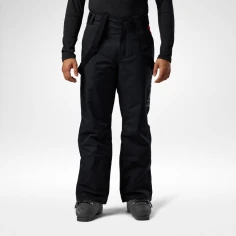 ROSSIGNOL HERO INSULATED pant
