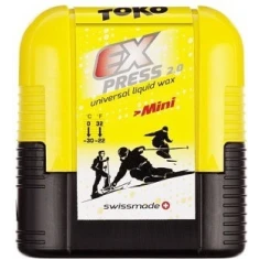 TOKO EXPRESS MINI 75 ML
