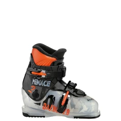 DALBELLO MENACE 2